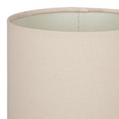 U-LUZ-27-CM-X-20-CM-NATURAL-CONICAS-E-CIRCULARES_ST1