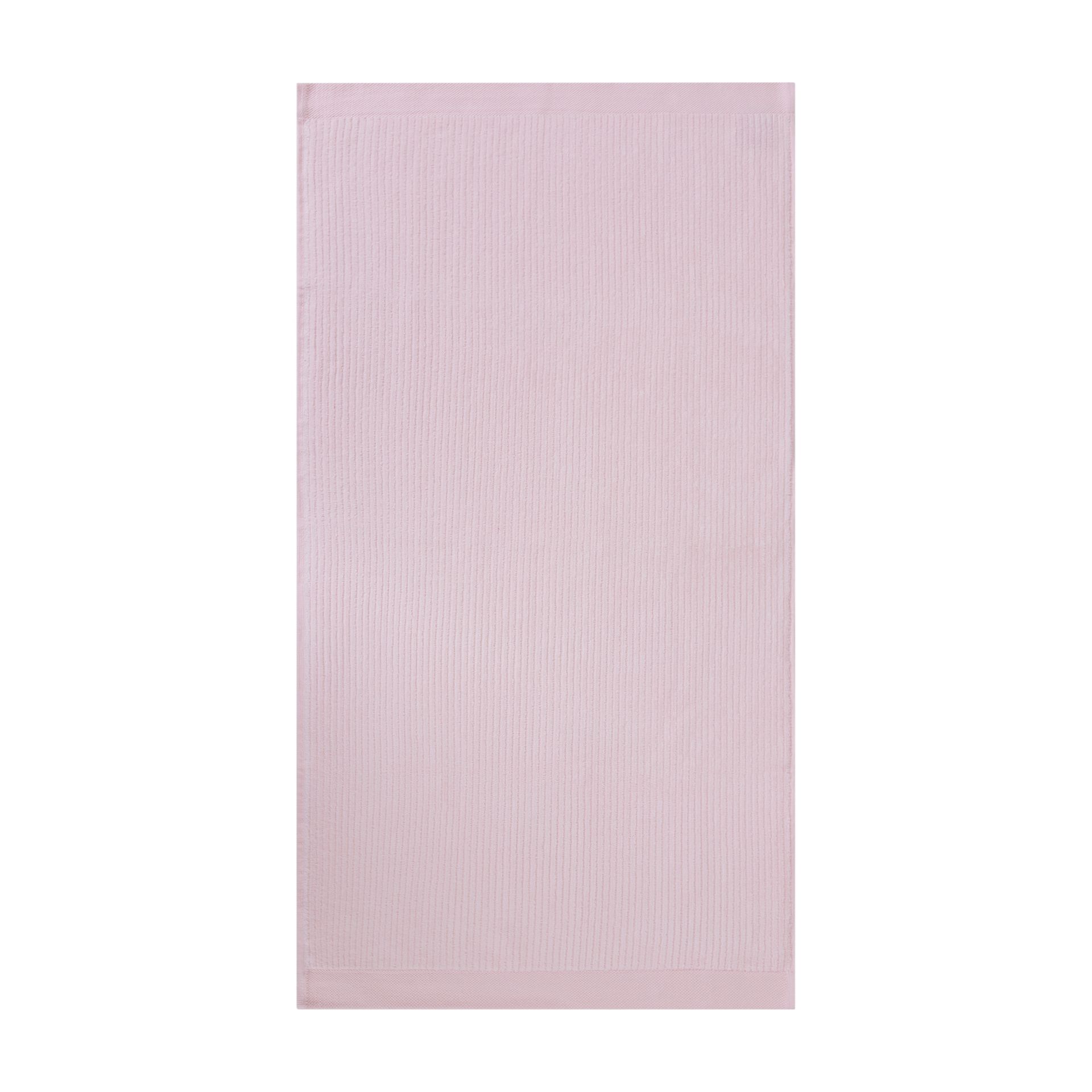 TOALHA-ROSTO-90-CM-X-48-CM-QUARTZO-ROSA-VELVET_ST9