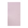 TOALHA-ROSTO-90-CM-X-48-CM-QUARTZO-ROSA-VELVET_ST9