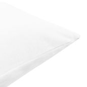 TRAVESSEIRO-FB-JOELHO-TORNOZELO-BRANCO-POSTURE_ST1