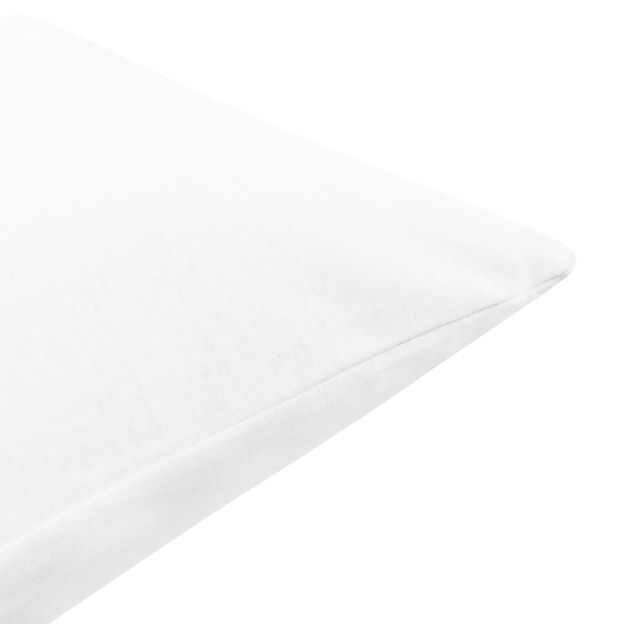 TRAVESSEIRO-FB-JOELHO-TORNOZELO-BRANCO-POSTURE_ST1