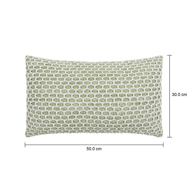 ALMOFADA-50-CM-X-30-CM-S-LVIA-NATURAL-MACURIPE_MED0