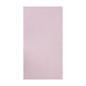 TOALHA-ROSTO-90-CM-X-48-CM-QUARTZO-ROSA-VELVET_ST4