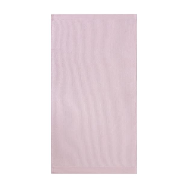 TOALHA-ROSTO-90-CM-X-48-CM-QUARTZO-ROSA-VELVET_ST4