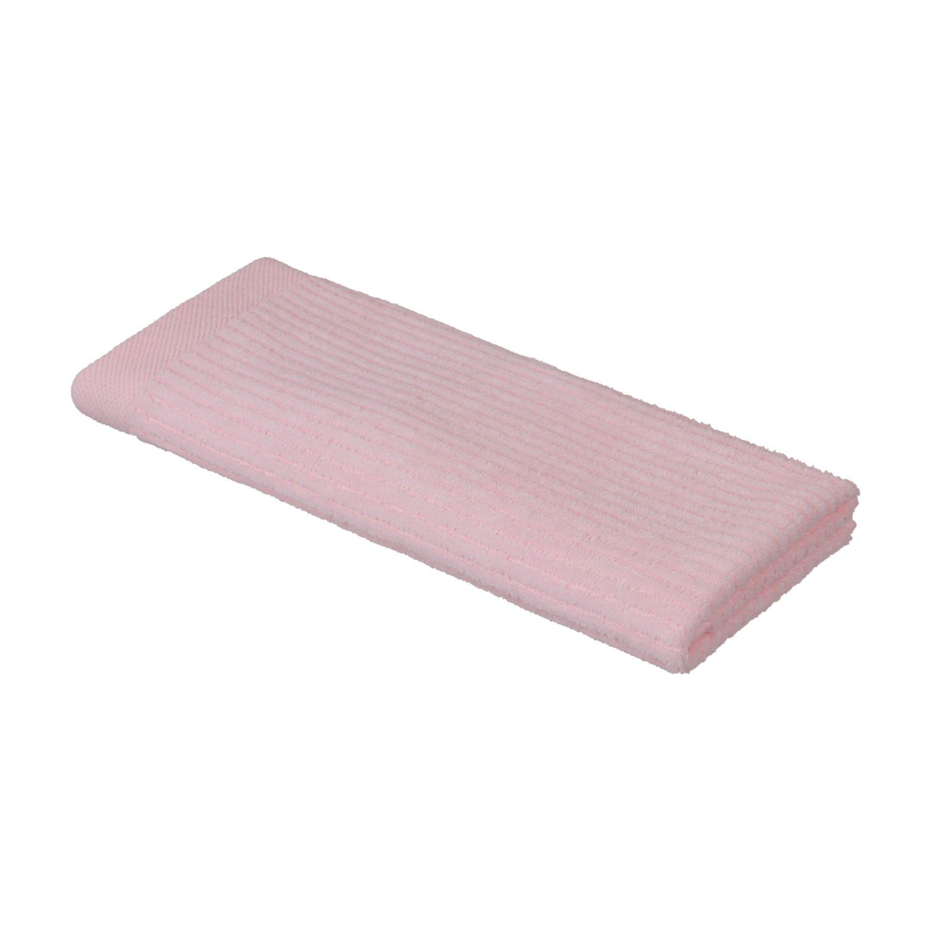 TOALHA-ROSTO-90-CM-X-48-CM-QUARTZO-ROSA-VELVET_ST0