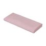 TOALHA-ROSTO-90-CM-X-48-CM-QUARTZO-ROSA-VELVET_ST0