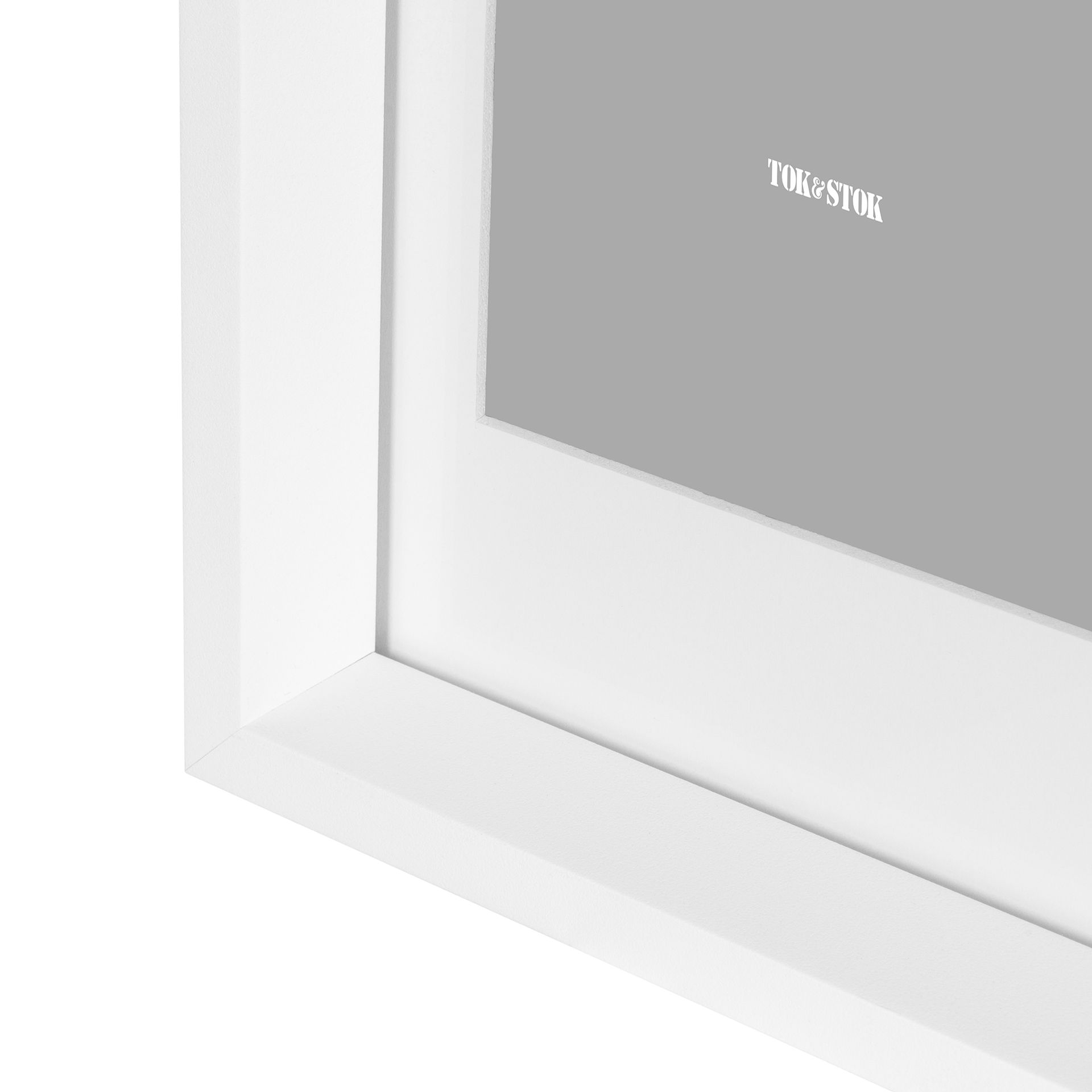 PORTA-RETRATO-MULTIPLO-P-10-BRANCO-PARTNERS_ST5