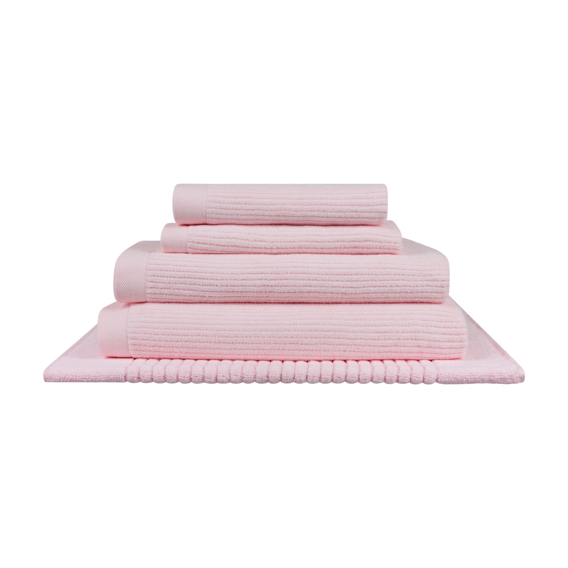 TOALHA-ROSTO-90-CM-X-48-CM-QUARTZO-ROSA-VELVET_ST2