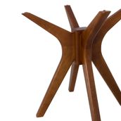 BASE-MESA-CENTRAL-NOZES-PAMPULHA_ST3