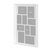 PORTA-RETRATO-MULTIPLO-P-10-BRANCO-PARTNERS_ST4