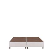 BASE-PARA-CAMA-BOX-QUEEN-158-M-CINZA-PRETO-MIDDLE_ST1