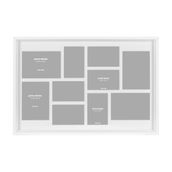 PORTA-RETRATO-MULTIPLO-P-10-BRANCO-PARTNERS_ST0