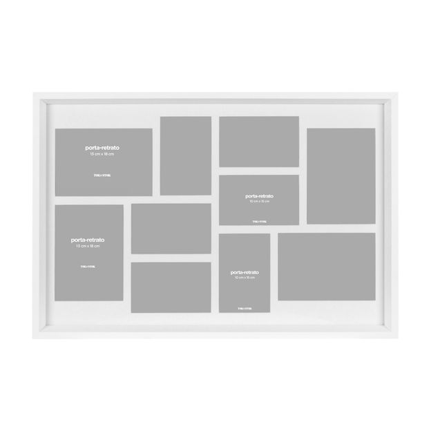 PORTA-RETRATO-MULTIPLO-P-10-BRANCO-PARTNERS_ST0
