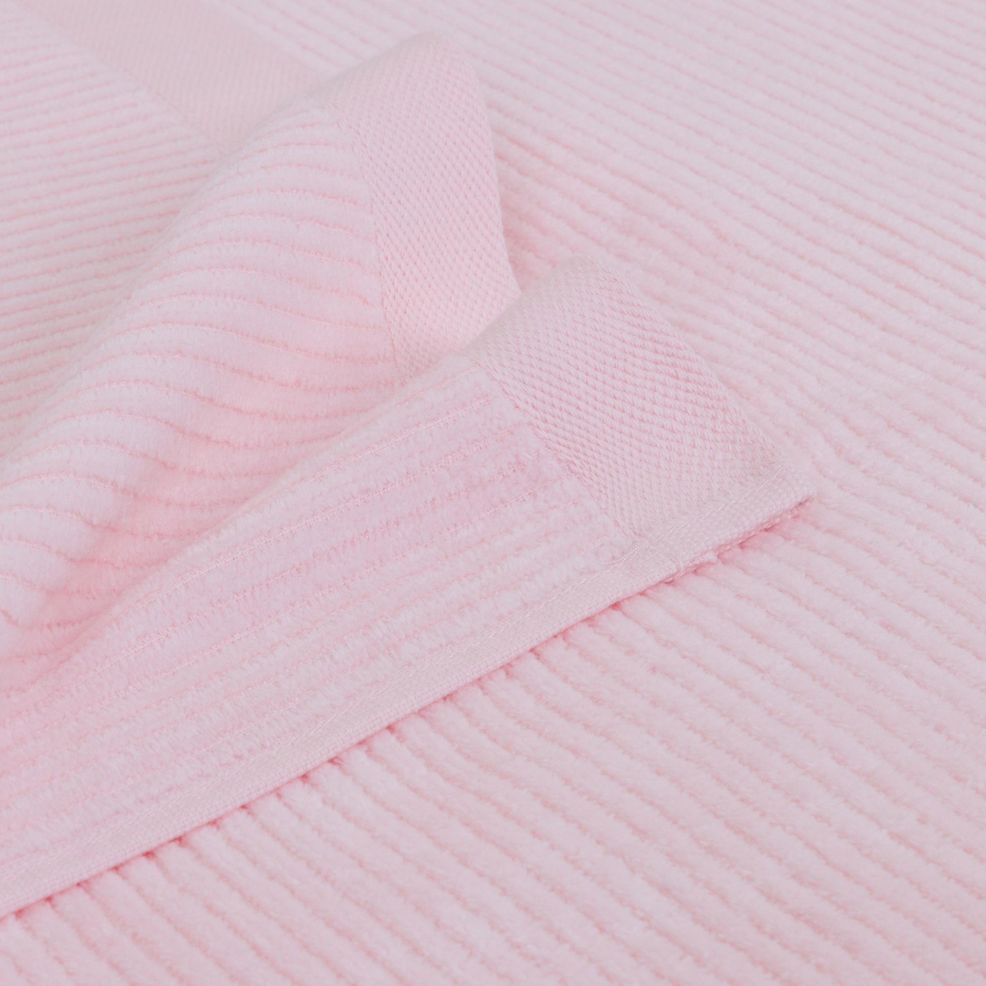 TOALHA-ROSTO-90-CM-X-48-CM-QUARTZO-ROSA-VELVET_ST1