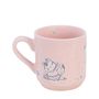 TUTU-CANECA-220-ML-ROSA-CLARO-AZUL-CLARO-PETIT-TUTU_ST3