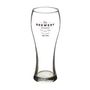 BREWERY-COPO-CERVEJA-WEISS-680-ML-INCOLOR-PRETO-THE-BREWERY_ST0