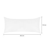 TRAVESSEIRO-FB-JOELHO-TORNOZELO-BRANCO-POSTURE_MED0