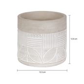 ART-CACHEPO-12-CM-KONKRET-BRANCO-BETON_MED0