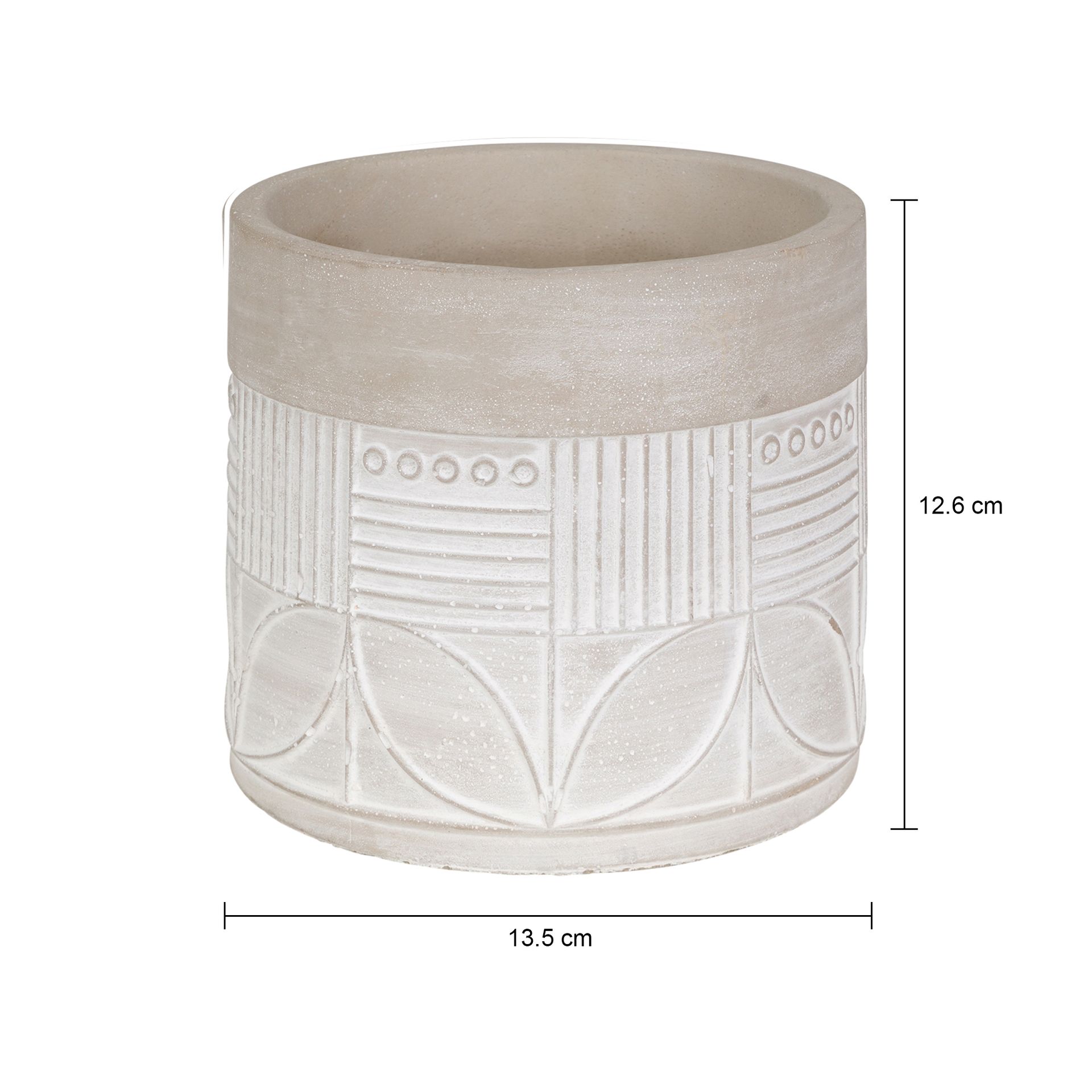 ART-CACHEPO-12-CM-KONKRET-BRANCO-BETON_MED0