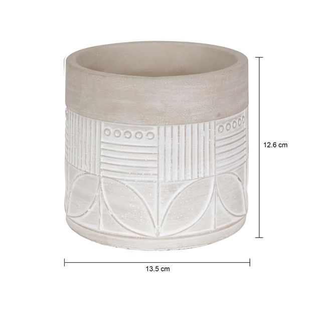 ART-CACHEPO-12-CM-KONKRET-BRANCO-BETON_MED0