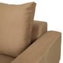 SOFA-RETRATIL-3-LUGARES-BEGE-PERFIL_ST5