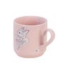 TUTU-CANECA-220-ML-ROSA-CLARO-AZUL-CLARO-PETIT-TUTU_ST1