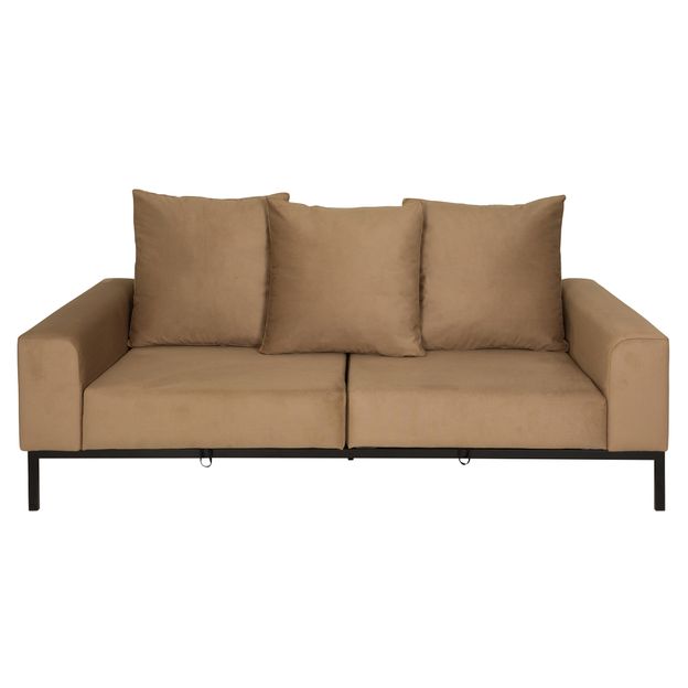 SOFA-RETRATIL-3-LUGARES-BEGE-PERFIL_ST0