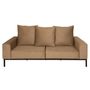 SOFA-RETRATIL-3-LUGARES-BEGE-PERFIL_ST0