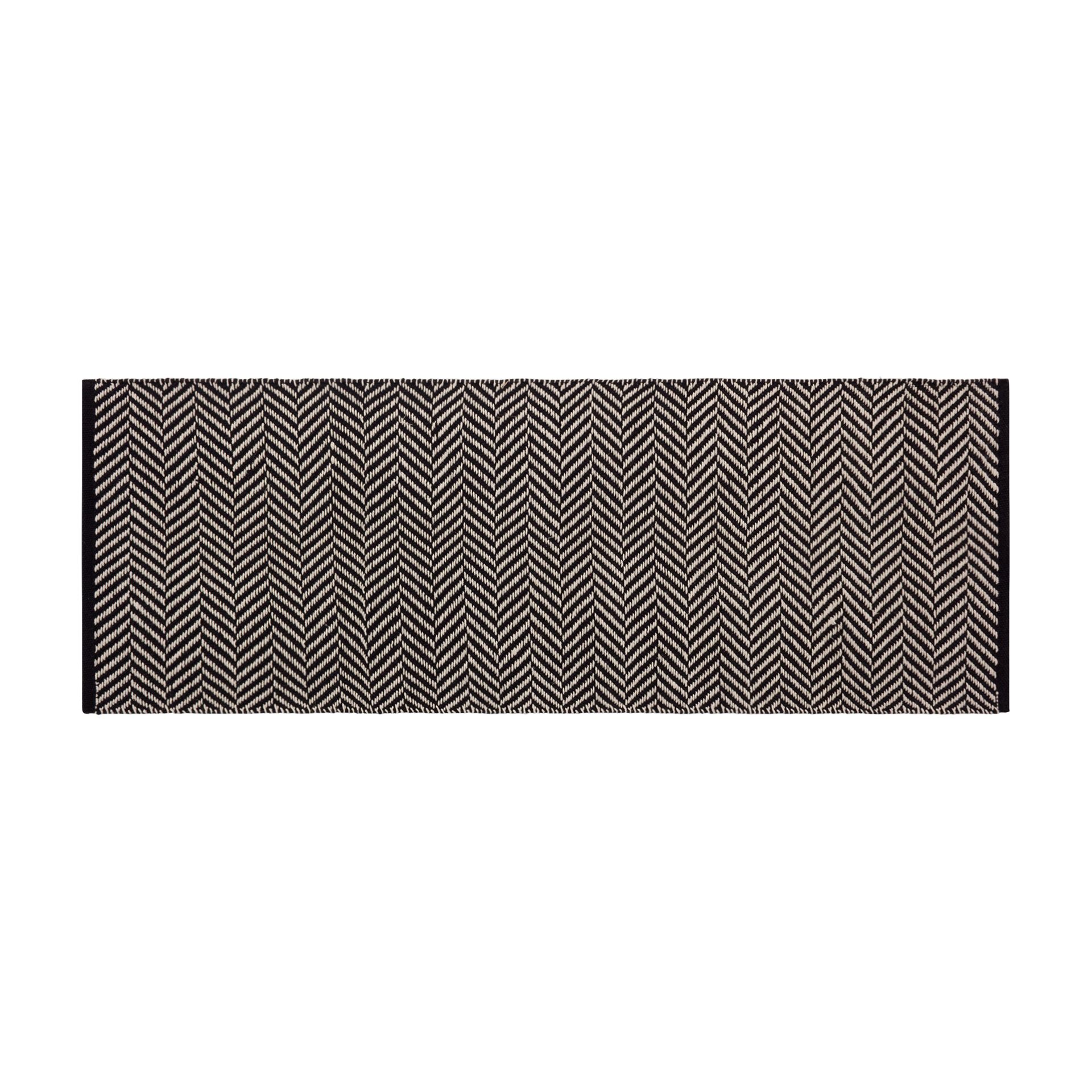 PASSADEIRA-50-CM-X-140-M-PRETO-BRANCO-CASTRI_ST0