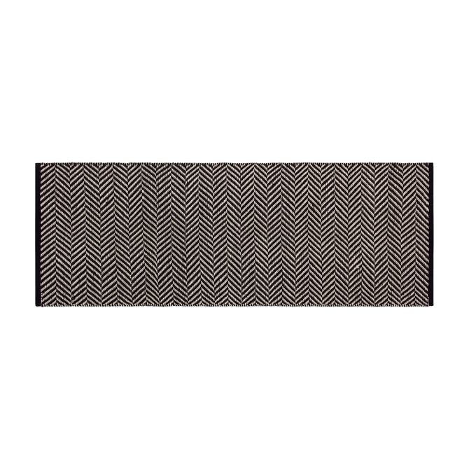 Passadeira 50 Cm X 1,40 M Castri