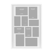 PORTA-RETRATO-MULTIPLO-P-10-BRANCO-PARTNERS_ST3