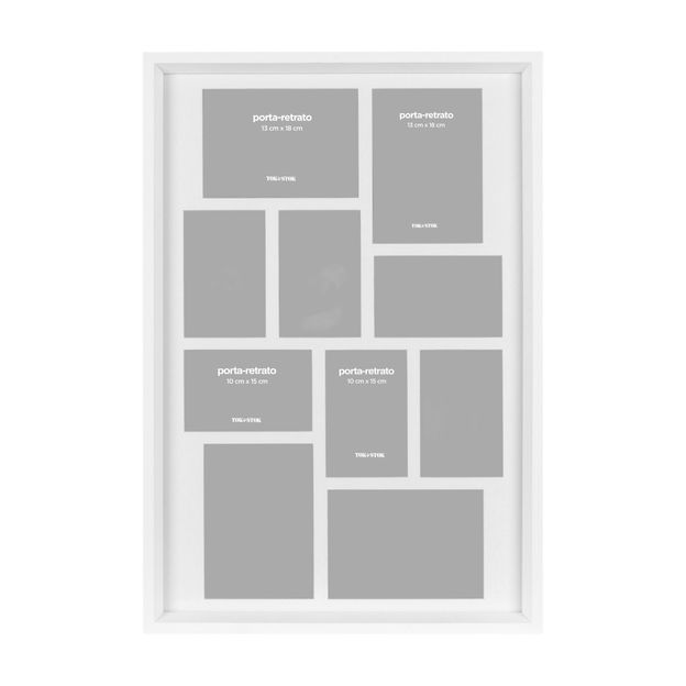 PORTA-RETRATO-MULTIPLO-P-10-BRANCO-PARTNERS_ST3