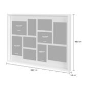 PORTA-RETRATO-MULTIPLO-P-10-BRANCO-PARTNERS_MED0