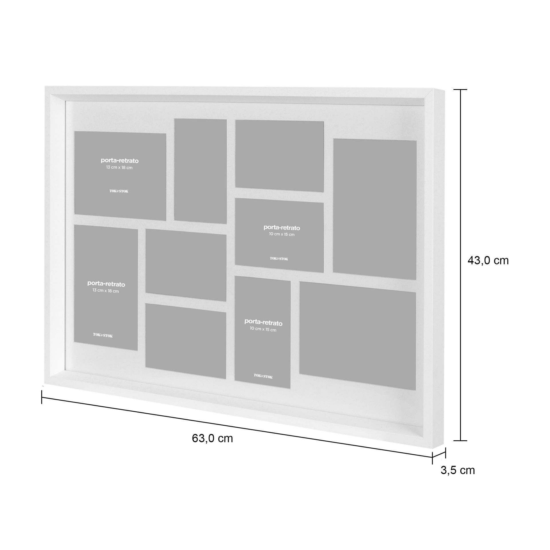 PORTA-RETRATO-MULTIPLO-P-10-BRANCO-PARTNERS_MED0