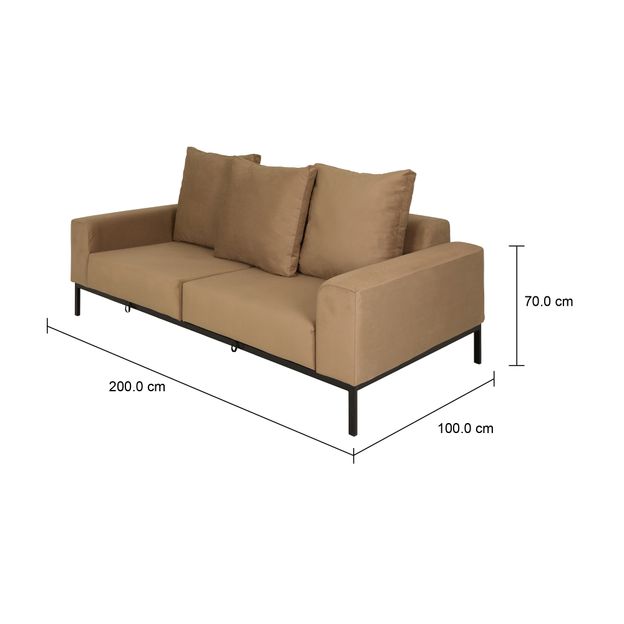 SOFA-RETRATIL-3-LUGARES-BEGE-PERFIL_MED0