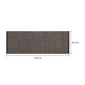 PASSADEIRA-50-CM-X-140-M-PRETO-BRANCO-CASTRI_MED0