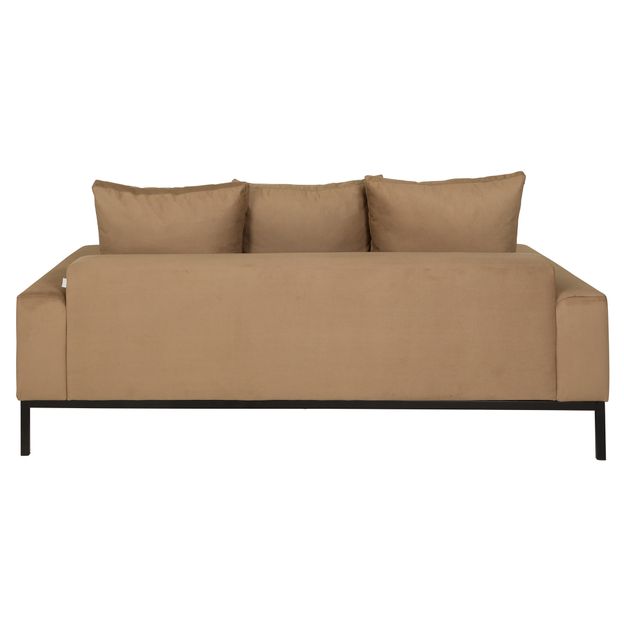 SOFA-RETRATIL-3-LUGARES-BEGE-PERFIL_ST4