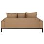 SOFA-RETRATIL-3-LUGARES-BEGE-PERFIL_ST4