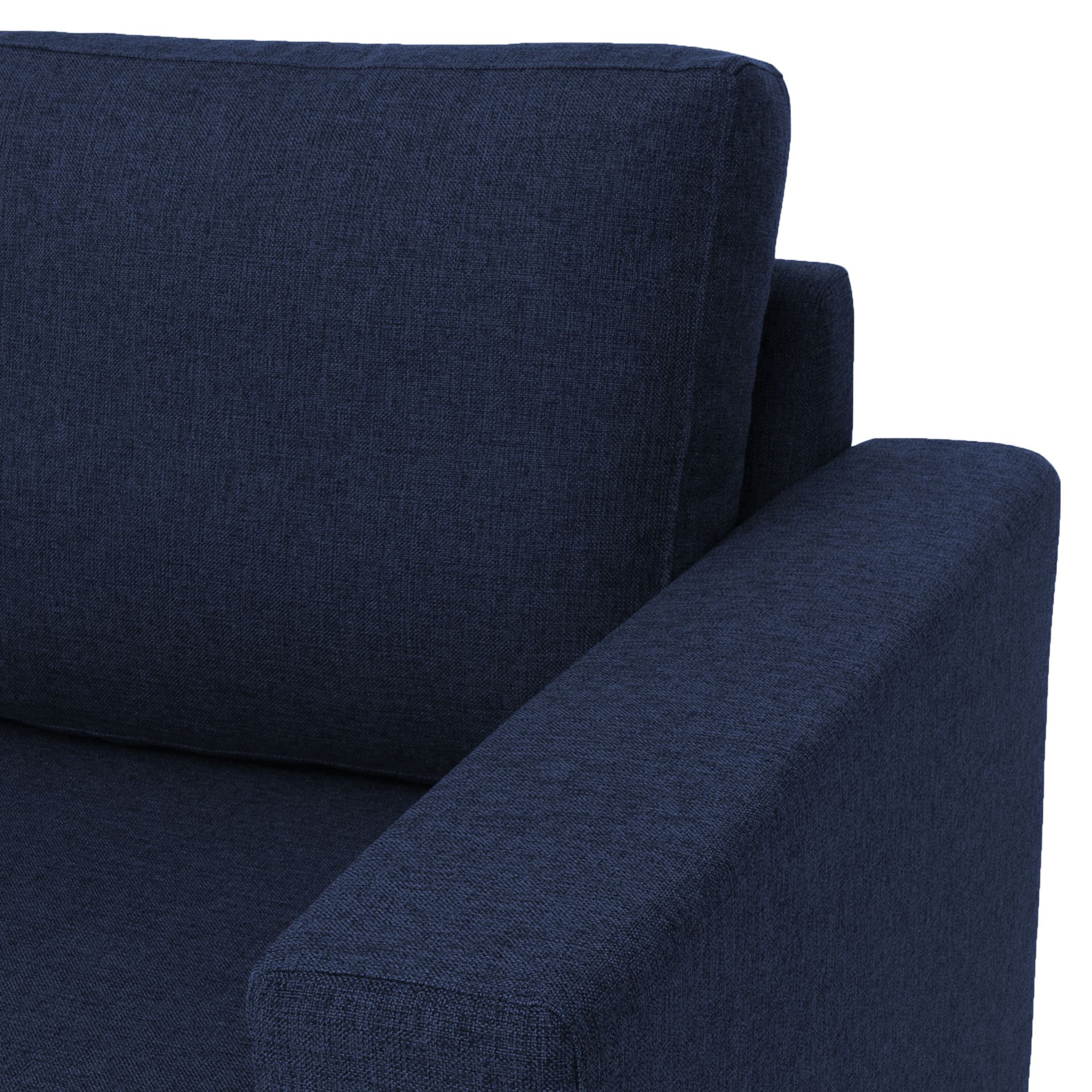 SOFA-2-LUGARES-MESCLA-AZUL-ESCURO-MUY_ST4