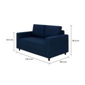 SOFA-2-LUGARES-MESCLA-AZUL-ESCURO-MUY_MED0