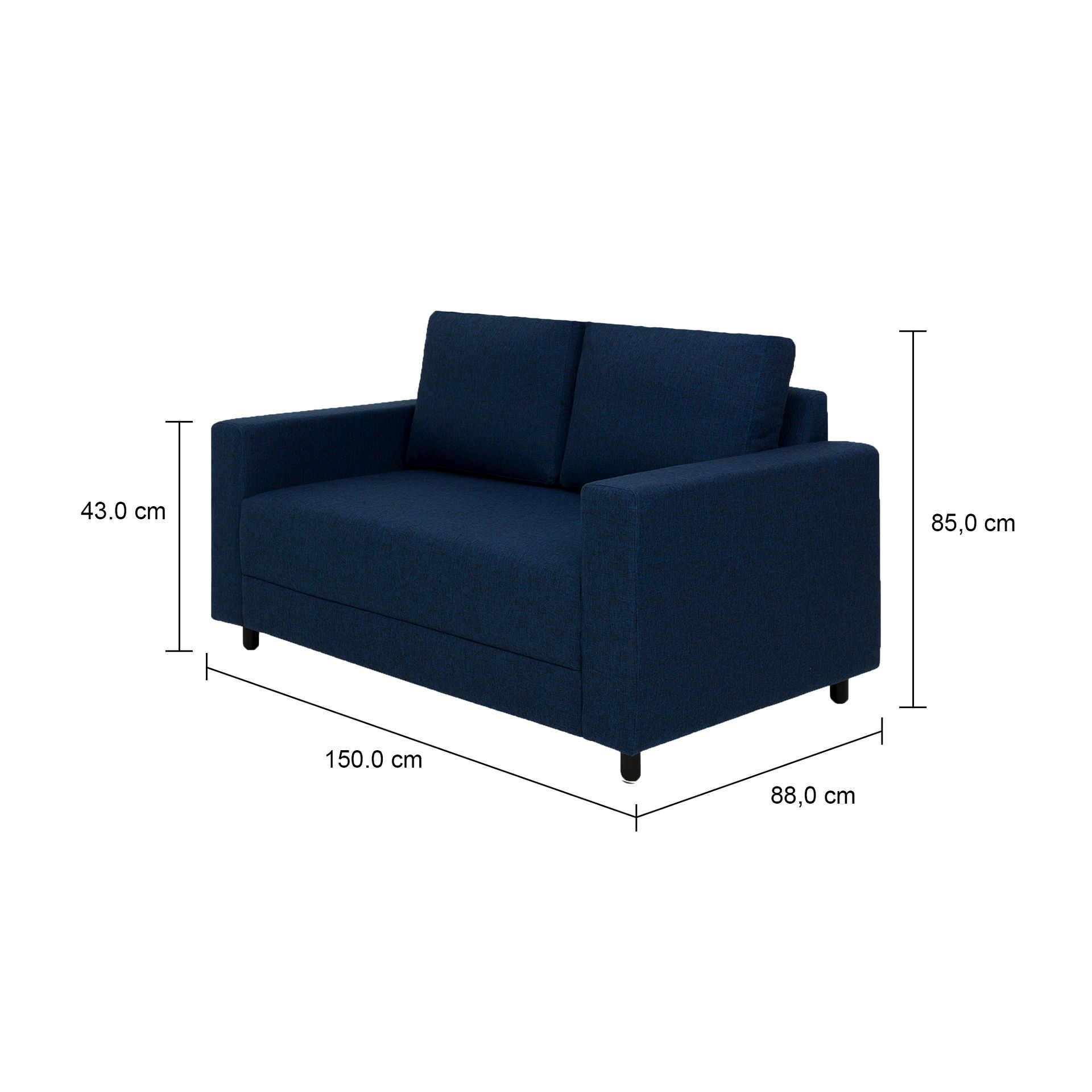 SOFA-2-LUGARES-MESCLA-AZUL-ESCURO-MUY_MED0