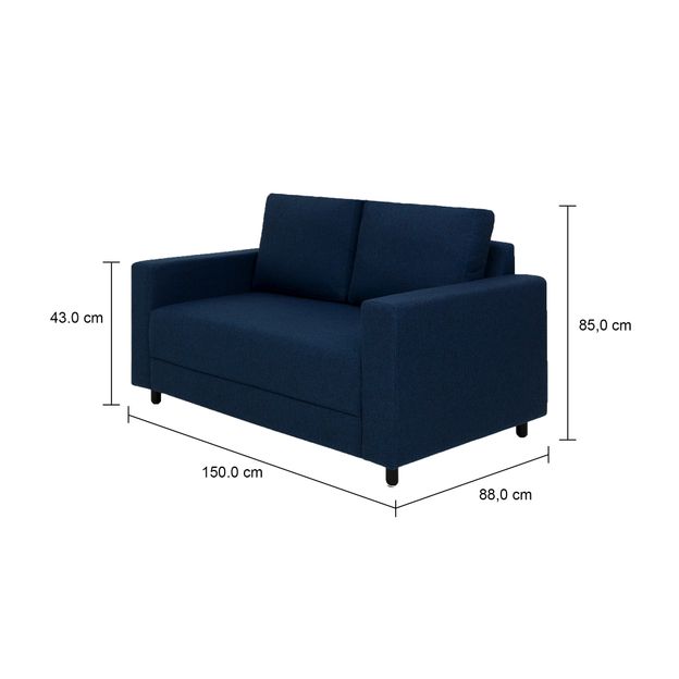 SOFA-2-LUGARES-MESCLA-AZUL-ESCURO-MUY_MED0