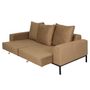 SOFA-RETRATIL-3-LUGARES-BEGE-PERFIL_ST2