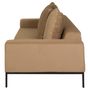 SOFA-RETRATIL-3-LUGARES-BEGE-PERFIL_ST3