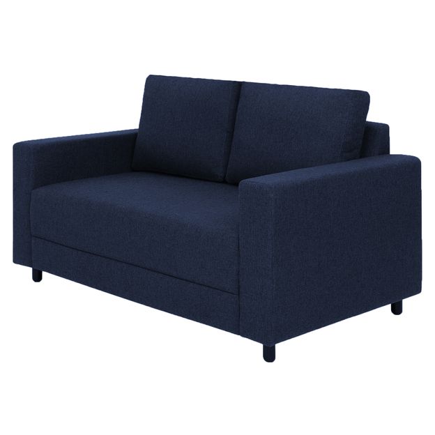 SOFA-2-LUGARES-MESCLA-AZUL-ESCURO-MUY_ST1