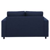 SOFA-2-LUGARES-MESCLA-AZUL-ESCURO-MUY_ST3