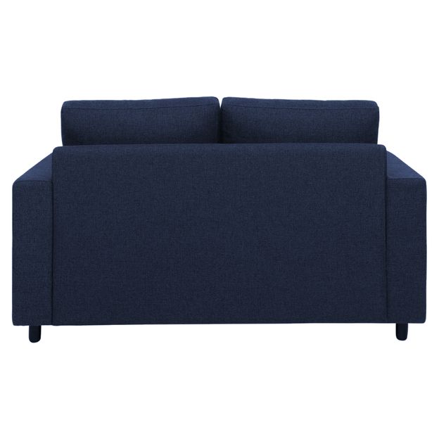 SOFA-2-LUGARES-MESCLA-AZUL-ESCURO-MUY_ST3