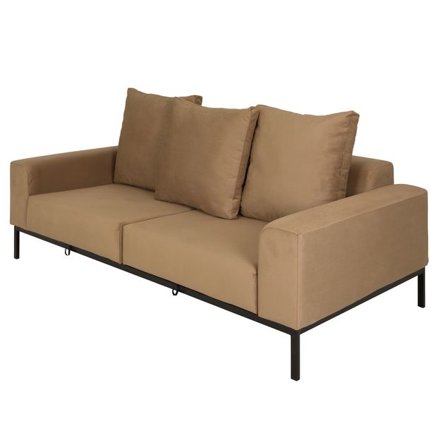 SOFA-RETRATIL-3-LUGARES-BEGE-PERFIL_ST1