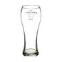 BREWERY-COPO-CERVEJA-WEISS-680-ML-INCOLOR-PRETO-THE-BREWERY_ST3