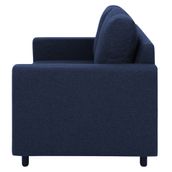 SOFA-2-LUGARES-MESCLA-AZUL-ESCURO-MUY_ST2